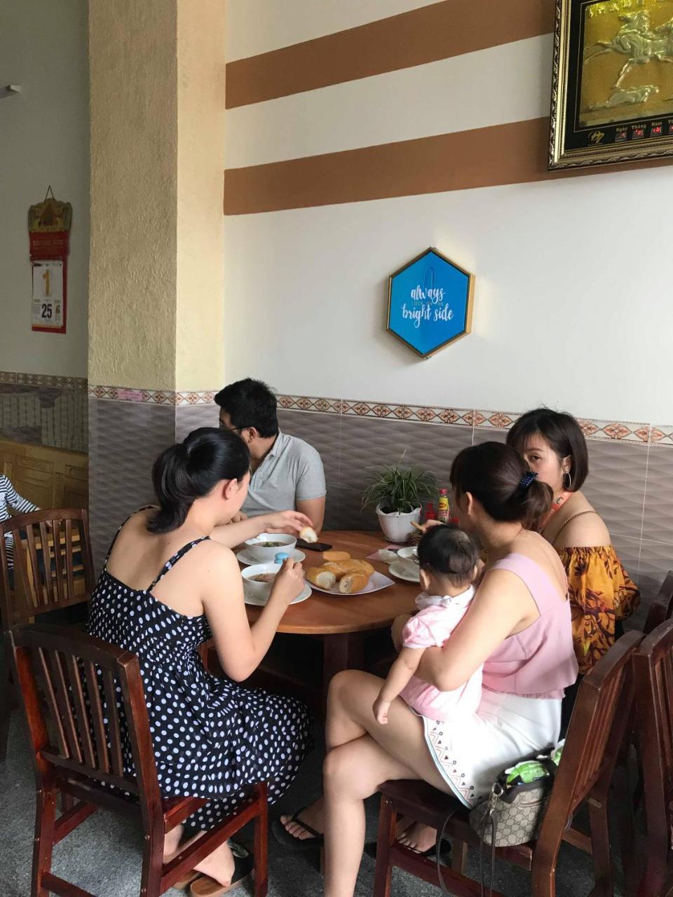 Come To Me H 归仁 外观 照片