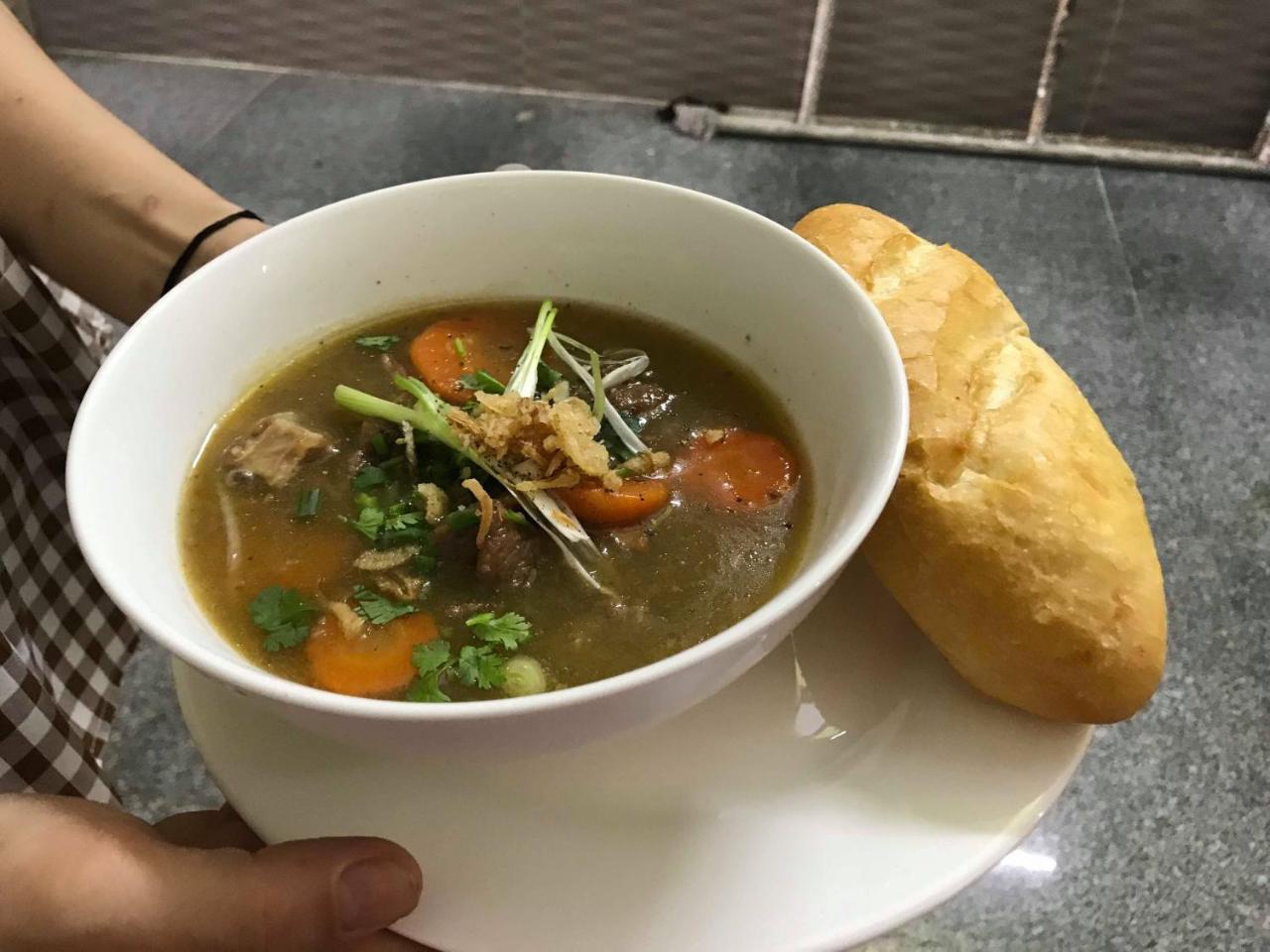 Come To Me H 归仁 外观 照片