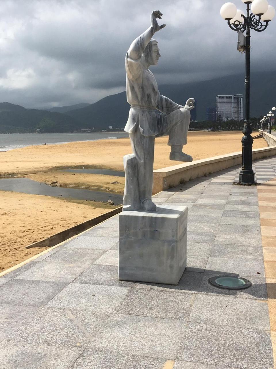 Come To Me H 归仁 外观 照片